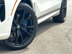 2027 BMW X7 M60i