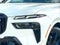 2027 BMW X7 M60i