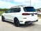 2027 BMW X7 M60i
