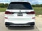 2027 BMW X7 M60i