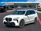2024 BMW X7 M60i