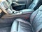 2025 BMW X6 xDrive40i