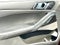 2025 BMW X6 xDrive40i