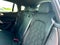 2025 BMW X6 xDrive40i