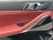 2027 BMW X6 xDrive40i