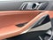 2027 BMW X6 xDrive40i