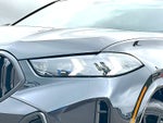 2027 BMW X6 xDrive40i