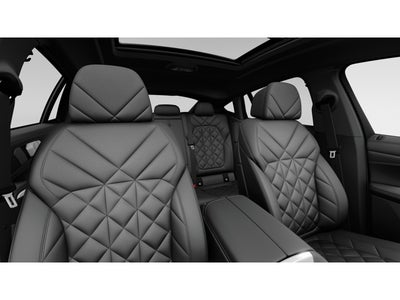 2027 BMW X6 xDrive40i