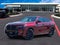 2027 BMW X6 xDrive40i