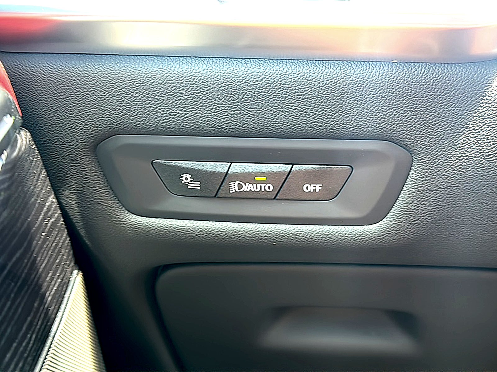 2027 BMW X6 xDrive40i