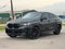 2027 BMW X6 M60i