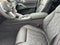 2027 BMW X6 M60i