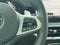 2027 BMW X6 M60i