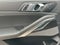 2027 BMW X6 M60i