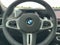 2027 BMW X6 M60i