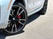 2025 BMW X6 M60i