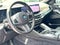 2025 BMW X6 M60i