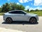 2025 BMW X6 M60i
