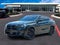 2026 BMW X6 M60i