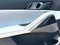 2026 BMW X6 M60i