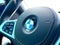 2026 BMW X6 M60i