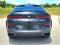 2026 BMW X6 M60i
