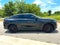 2026 BMW X6 M60i