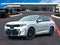 2027 BMW X5 40 xDrive
