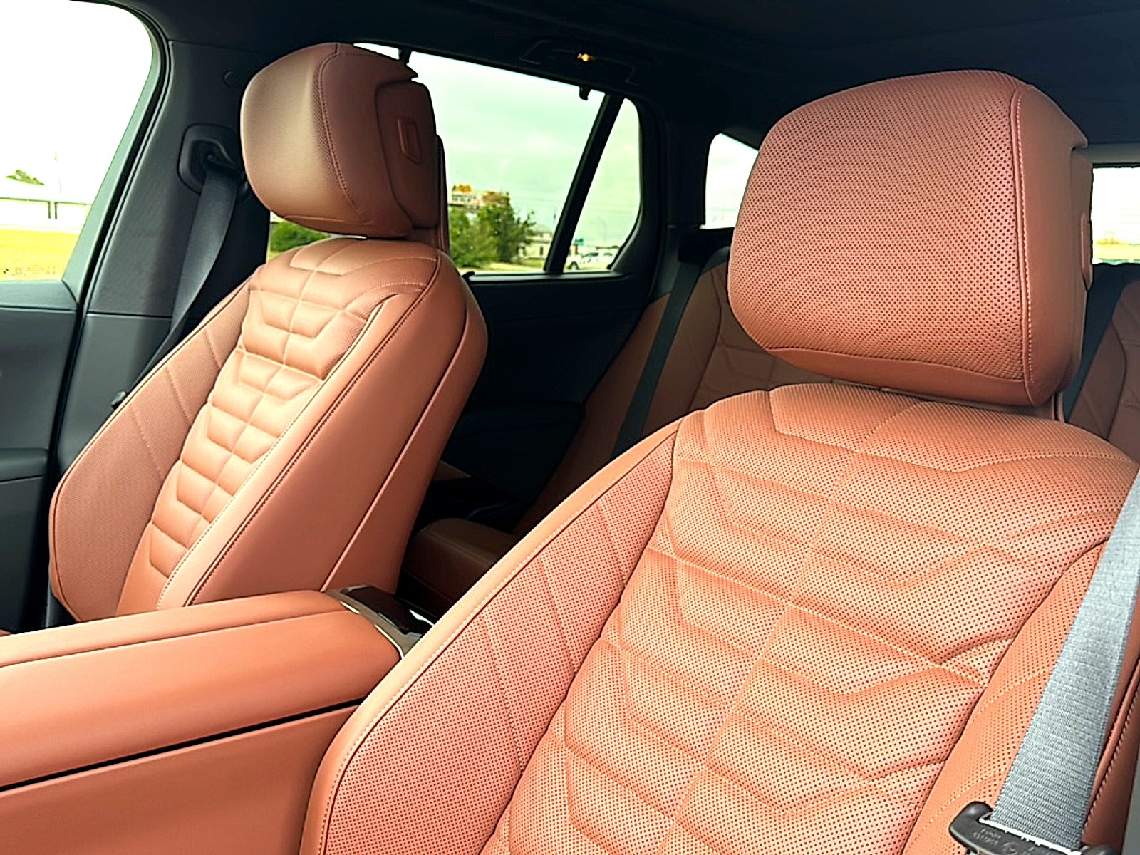 2027 BMW X5 40 xDrive