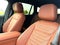 2027 BMW X5 40 xDrive