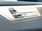 2027 BMW X5 40 xDrive