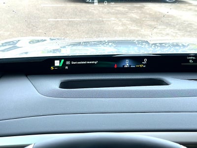 2027 BMW X5 40 xDrive
