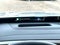 2027 BMW X5 40 xDrive