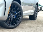 2027 BMW X5 40 xDrive