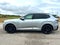 2027 BMW X5 40 xDrive