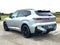 2027 BMW X5 40 xDrive