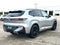 2027 BMW X5 40 xDrive