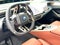 2027 BMW X5 40 xDrive