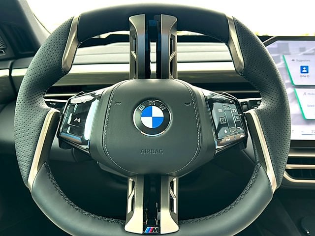 2027 BMW X5 40 xDrive