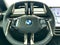 2027 BMW X5 40 xDrive