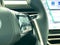 2027 BMW X5 40 xDrive