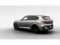 2027 BMW X5 40 xDrive