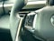 2027 BMW X5 40 xDrive