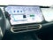 2027 BMW X5 40 xDrive