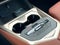 2027 BMW X5 40 xDrive