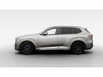 2027 BMW X5 40 xDrive