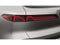 2027 BMW X5 40 xDrive