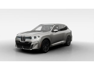 2027 BMW X5 40 xDrive
