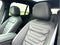 2027 BMW X5 40 xDrive