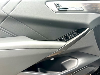 2027 BMW X5 40 xDrive